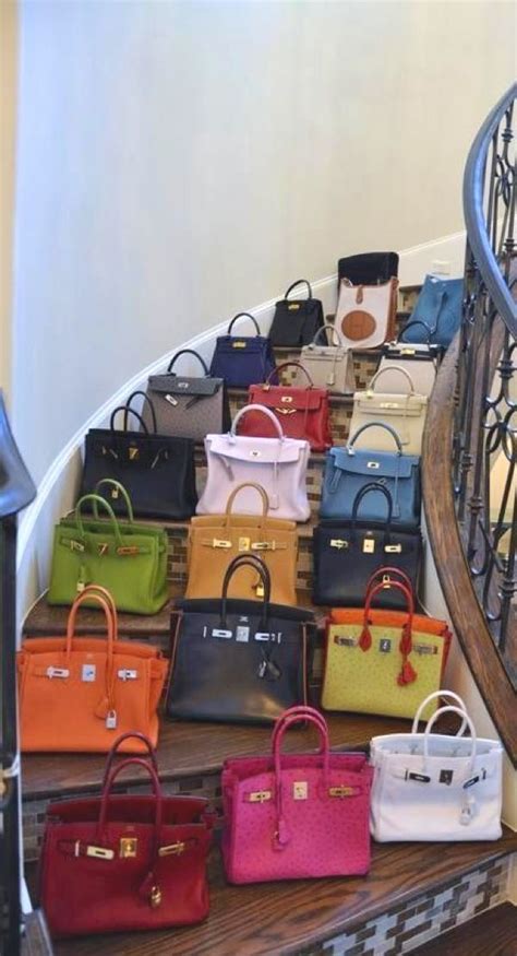 where to buy hermes birkin bag|where to buy Hermes Birkin.